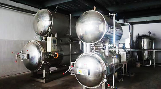 采用無鉛工藝及淡鹽技術(shù)，非遺傳承，且申請了國家專利