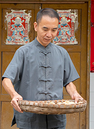 公司最高:總經(jīng)辦